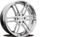 Helo auto part
