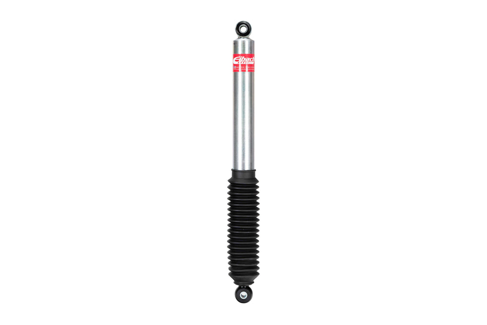 Eibach shock absorber