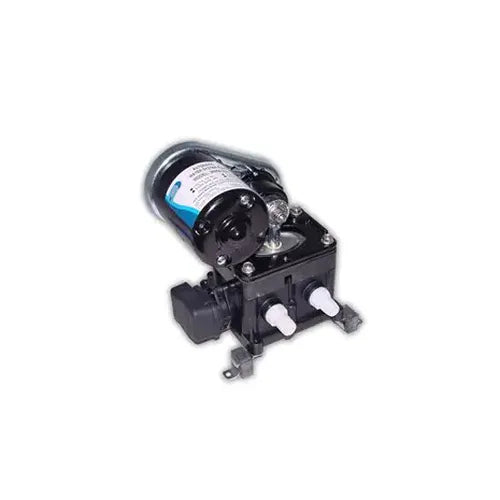PUMP 24V COMPLETE