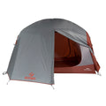 TENTS, TARPS & FOOTPRINTS