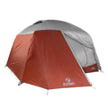 TENTS, TARPS & FOOTPRINTS