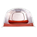 TENTS, TARPS & FOOTPRINTS