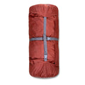 TENTS, TARPS & FOOTPRINTS