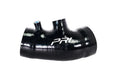 2017-2021 Civic Type-R FK8 High Volume Intake System Conversion Kit Stock Turbo Inlet Pipe to Standard Bore MAF Housing