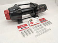 S/P WINCH ASSY R-45