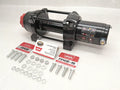 S/P WINCH ASSY R-45