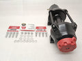 S/P WINCH ASSY R-45