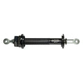 Spring Slider 2.5in Dual Bearing Aluminum Extend