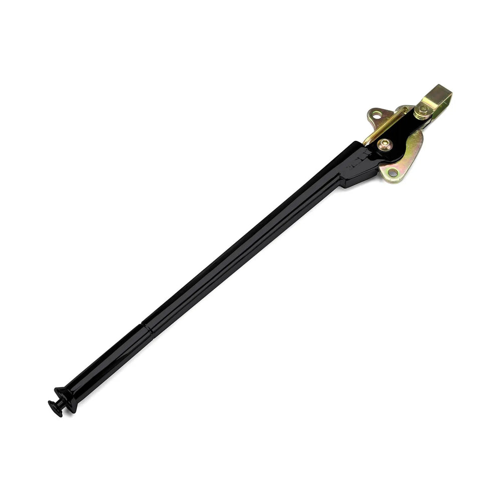 MIDNIGHT SERIES TRANSMOUNT EMERGENCY HAND BRAKE