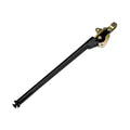 Lokar auto part