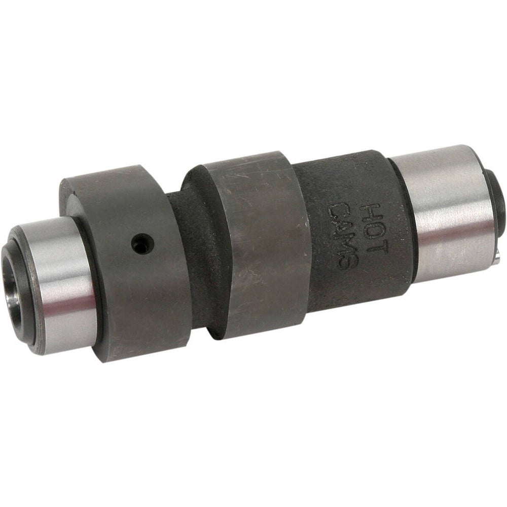 Hot Cams auto part