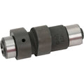 Hot Cams auto part