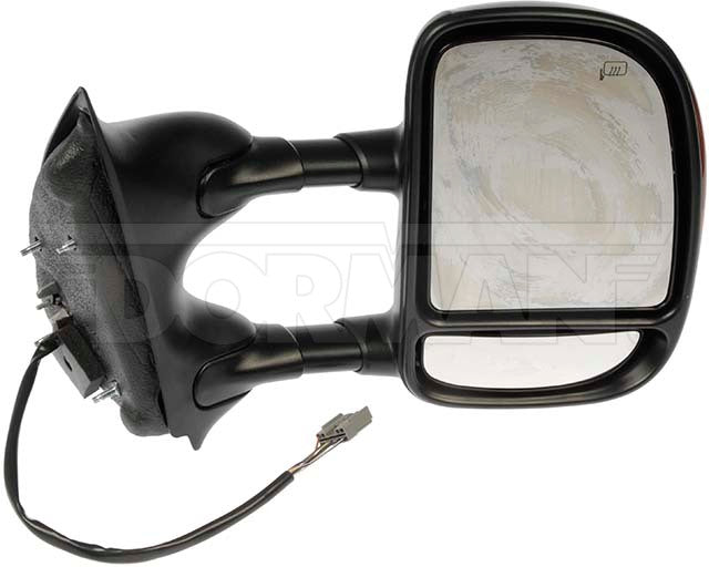 SIDE VIEW MIRROR