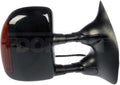 SIDE VIEW MIRROR