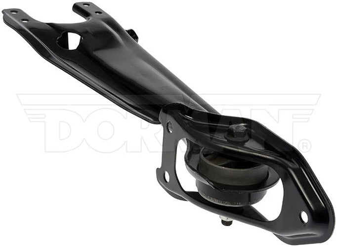 TRAILING ARM