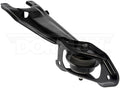 TRAILING ARM