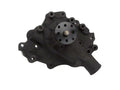 Edelbrock Water Pump Victor Circle Track Series Ford Windsor Style V8 Engines