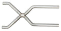 ~(23 lbs. 34X15X9)~ 3IN X Crossover -Universal
