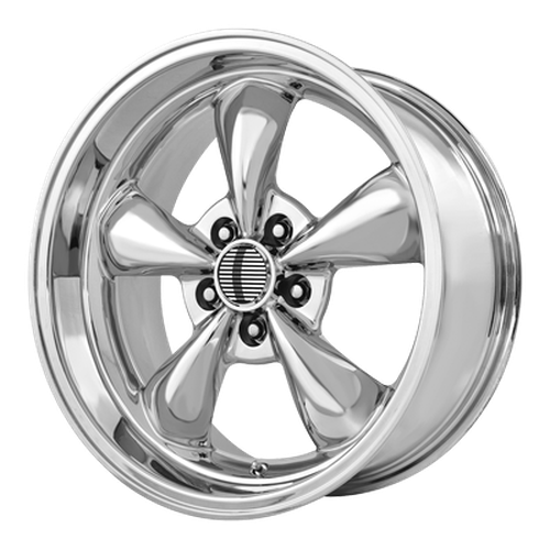 106C PR106C 18X9 5X4.5 CH