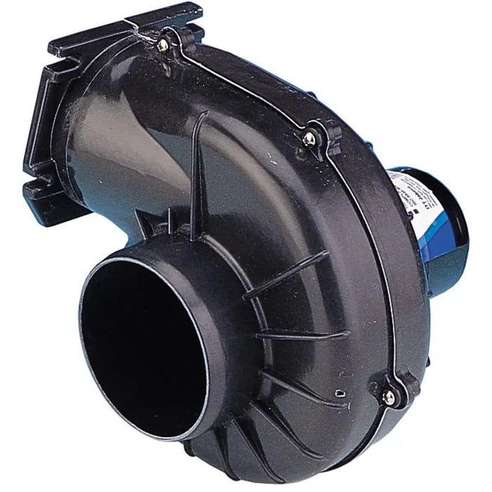 BLOWER 24V