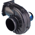 BLOWER 24V