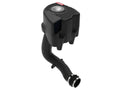 aFe 20-24 Subaru Outback Takeda Momentum Pro 5R Cold Air Intake Filter
