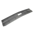 1519 SILVERADO 2500/3500 (DOES NOT FIT Z71)BILLET GRILLE OVERLAY/BOLTON POLISHED 2PC STYLE