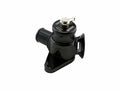 Turbosmart BOV Dual Port Nissan-Black