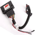 PedalMAX Drive By Wire Throttle Device