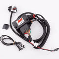 PedalMAX Drive By Wire Throttle Device