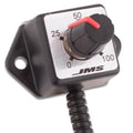 PedalMAX Drive By Wire Throttle Device