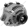 Denso auto part
