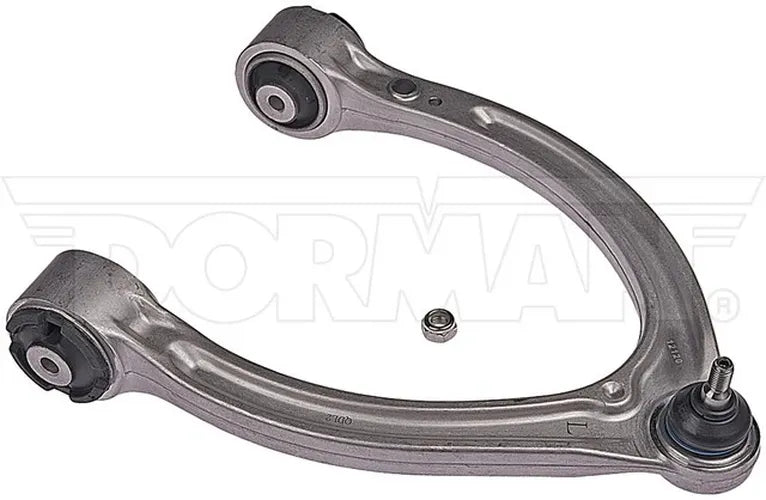 CONTROL ARM W/ BALL