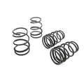 Eibach springs