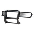 SIDEBARS, 3IN, BLACK
