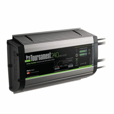 PRO MARINER auto part
