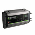 PRO MARINER auto part