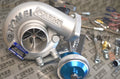 Tomei auto part