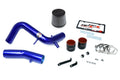 HPS Performance blue cold air intake