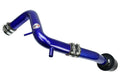 HPS Performance cold air intake
