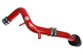 HPS Performance cold air intake
