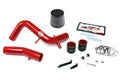 HPS Performance red cold air intake