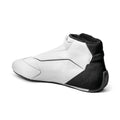 Sparco Shoe Skid 43 Blue/White