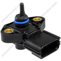 NTK EA0001 PRESSURE SENSOR