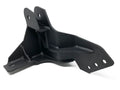Tuff Country roof rack close-up
