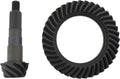 Differential Ring and Pinion