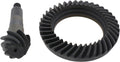 Differential Ring and Pinion