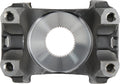 END YOKE ASSY