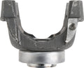 END YOKE ASSY