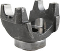 END YOKE ASSY